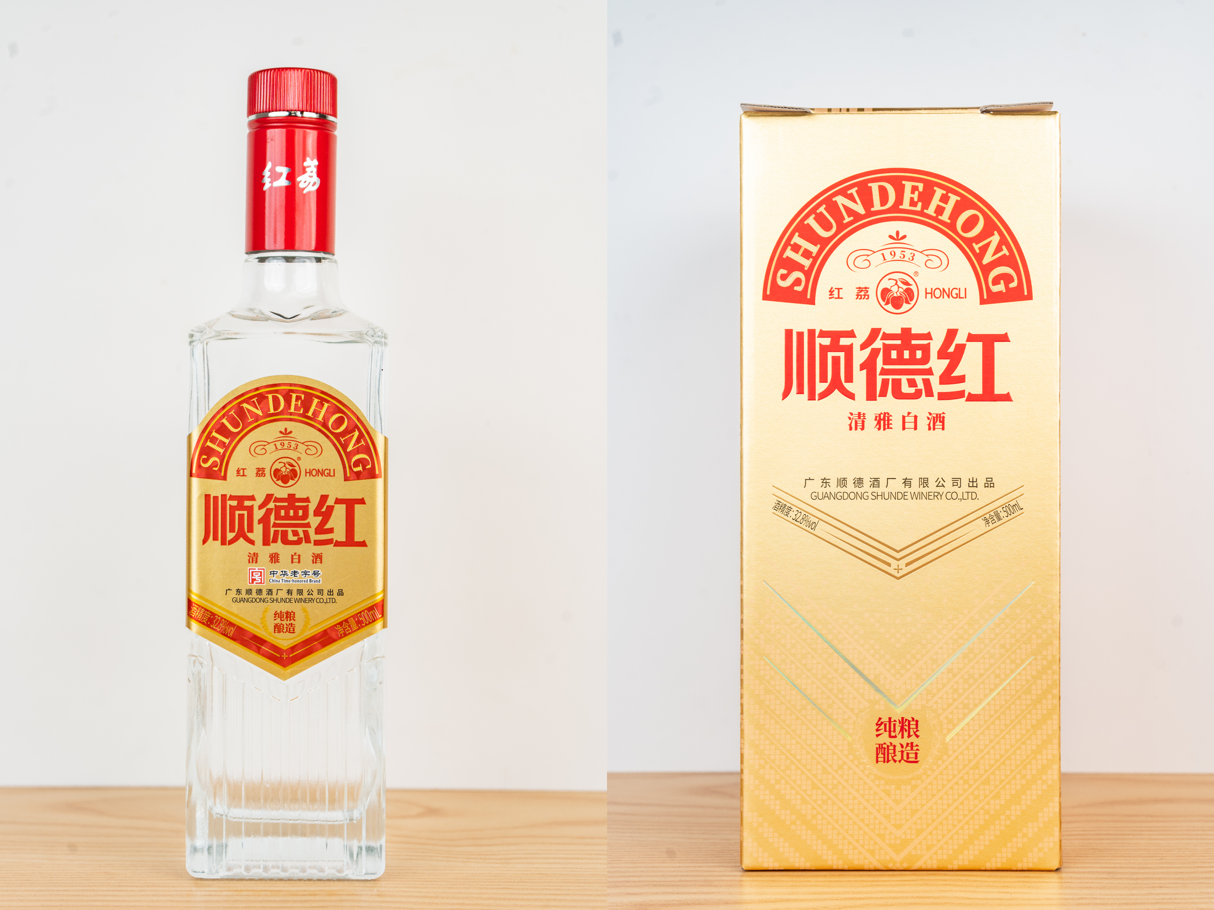 把“佛山非遺”帶回家，這份手信超寶藏！